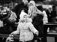 71 Leeds Castle Xmas Mkts